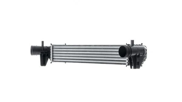 Intercooler, échangeur MAHLE CI 516 000P