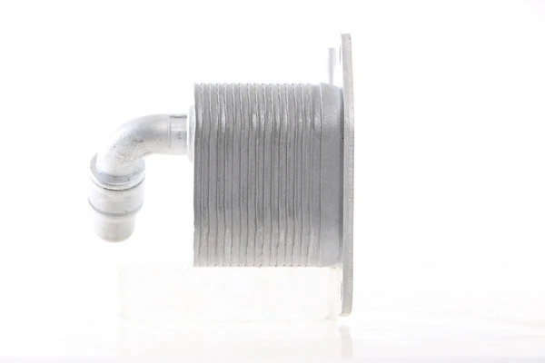 Radiateur d'huile de boîte automatique MAHLE CLC 132 000S