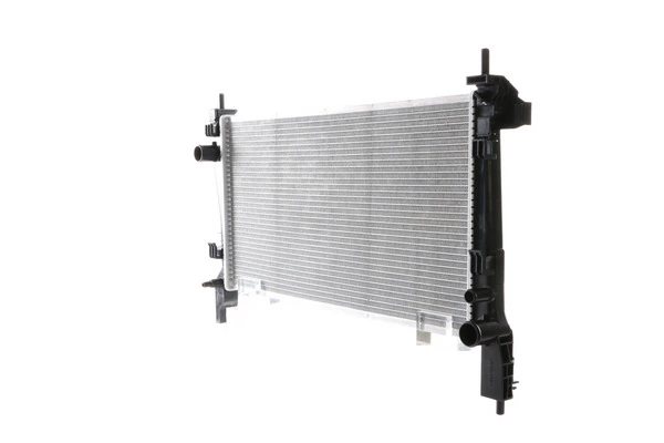 Radiateur, refroidissement du moteur MAHLE CR 1120 000S