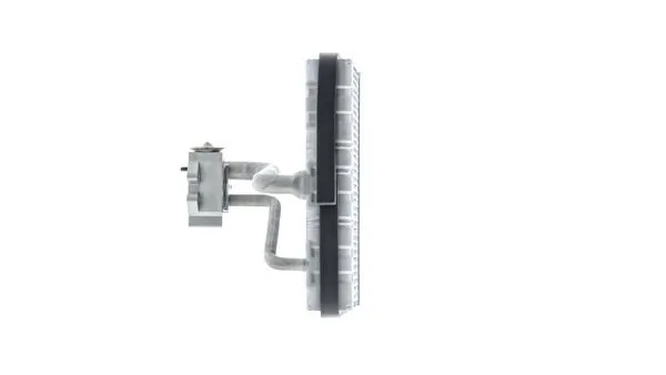 Évaporateur climatisation MAHLE AE 93 000P
