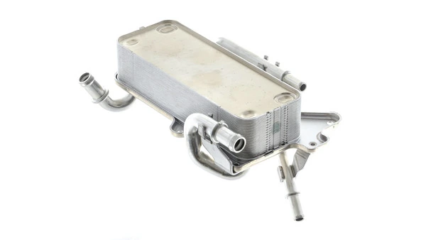 Radiateur d'huile de boîte automatique MAHLE CLC 284 000P