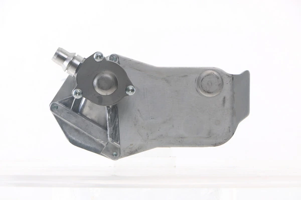 Radiateur d'huile de boîte automatique MAHLE CLC 126 000S