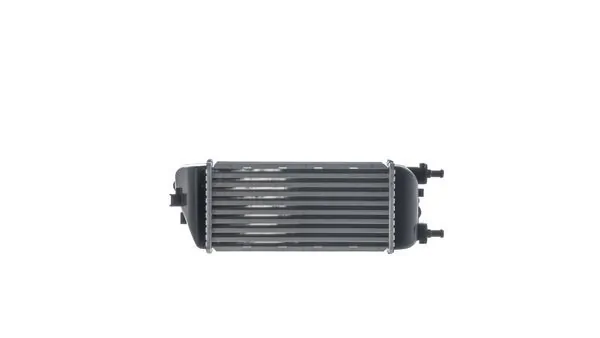 Intercooler, échangeur MAHLE CI 691 000S