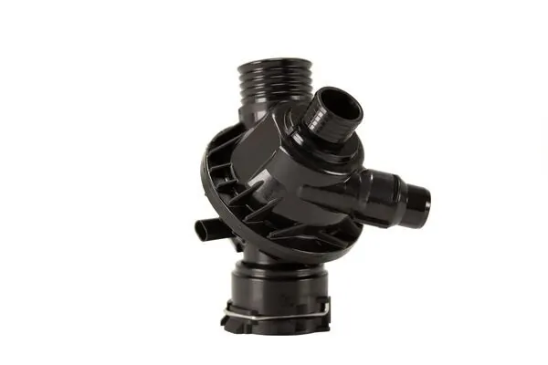 Thermostat, liquide de refroidissement MAHLE TM 83 103