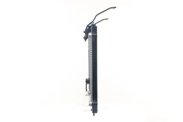 Condenseur, climatisation MAHLE AC 471 000S