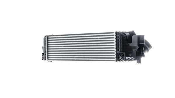 Intercooler, échangeur MAHLE CI 617 000P