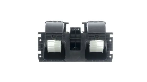 Pulseur d'air habitacle MAHLE AB 180 000P