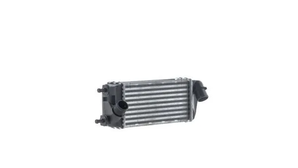 Intercooler, échangeur MAHLE CI 691 000S