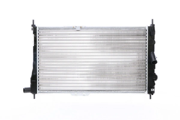 Radiateur, refroidissement du moteur MAHLE CR 135 000S