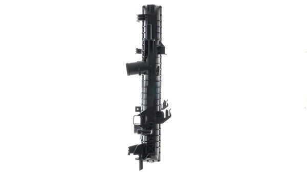 Radiateur, refroidissement du moteur MAHLE CR 1940 000P