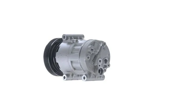 Компресор кондиціонера MAHLE (ACP 34 000S)