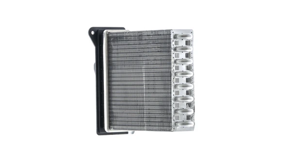 Système de chauffage MAHLE AH 169 000P