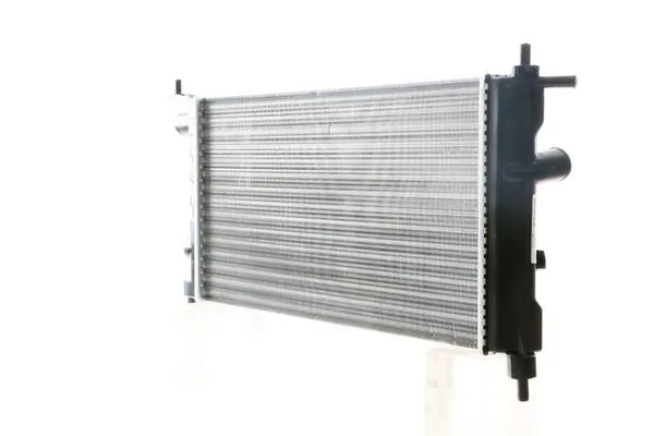 Radiateur, refroidissement du moteur MAHLE CR 268 000S