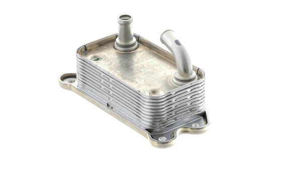 Radiateur d'huile MAHLE CLC 73 000P