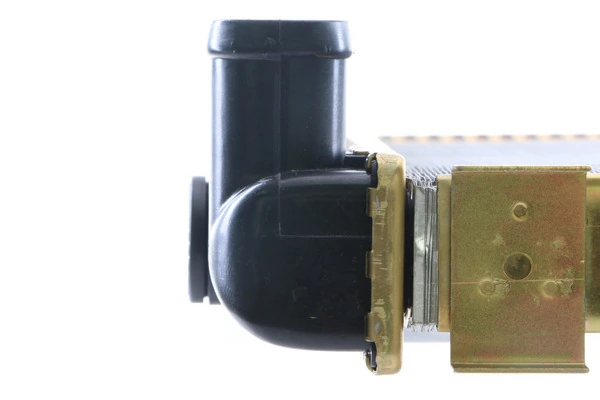 Radiateur, refroidissement du moteur MAHLE CR 1513 000S