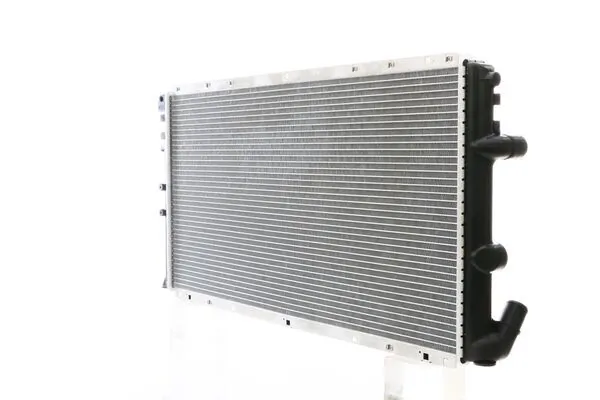 Radiateur, refroidissement du moteur MAHLE CR 204 000S