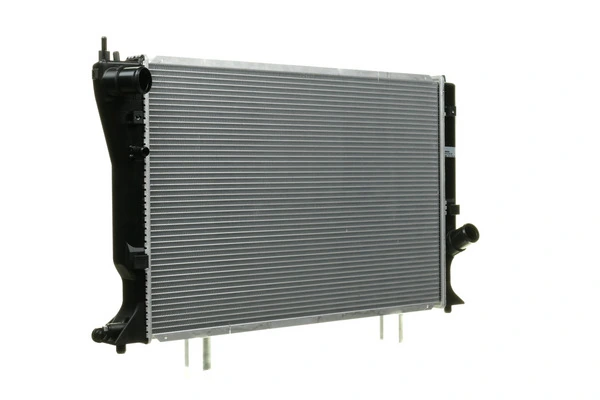 Radiateur, refroidissement du moteur MAHLE CR 1080 000S