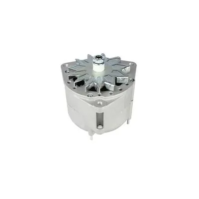 Alternateur MAHLE MG 493