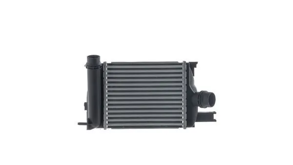 Intercooler, échangeur MAHLE CI 661 000S