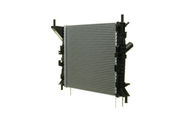 Radiateur, refroidissement du moteur MAHLE CR 1352 000P