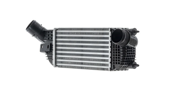 Intercooler, échangeur MAHLE CI 613 000P