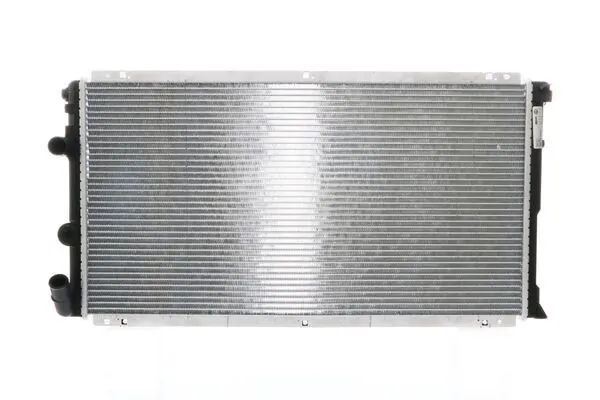 Radiateur, refroidissement du moteur MAHLE CR 204 000S