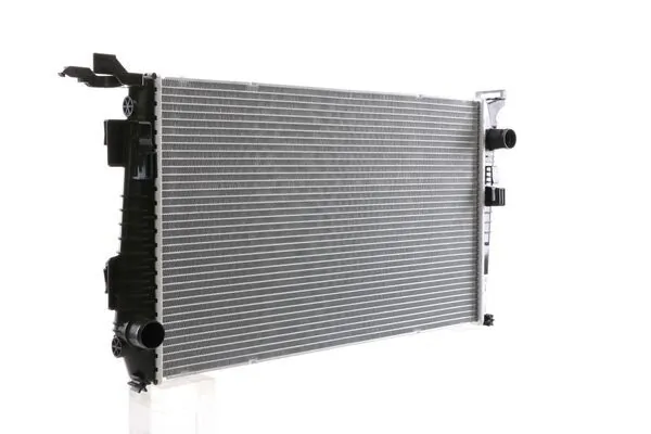 Radiateur, refroidissement du moteur MAHLE CR 845 000S