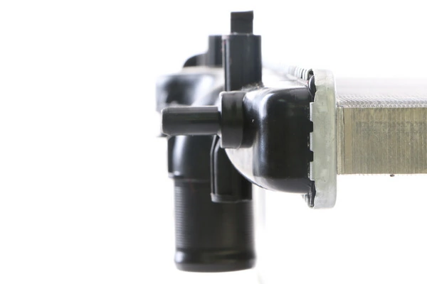 Radiateur, refroidissement du moteur MAHLE CR 602 000S