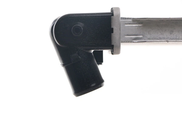 Radiateur, refroidissement du moteur MAHLE CR 1693 000S