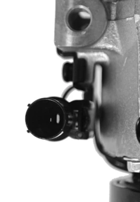 Compresseur, climatisation MAHLE ACP 1250 000P