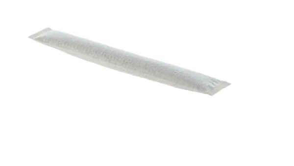 Filtre déshydratant, climatisation MAHLE AD 19 000P