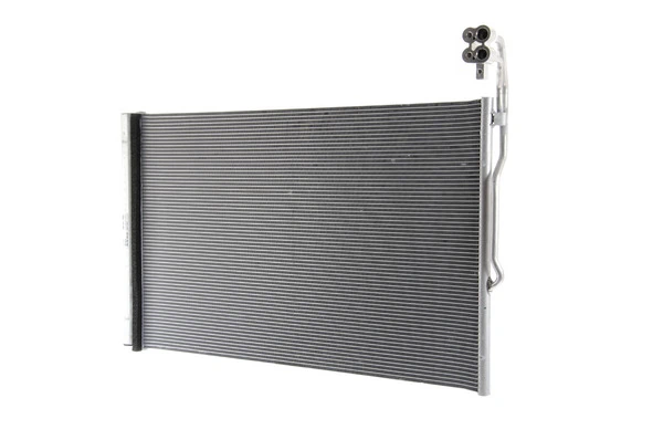 Condenseur, climatisation MAHLE AC 777 000P