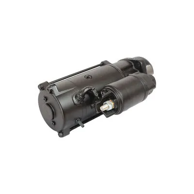 Démarreur MAHLE MS 68