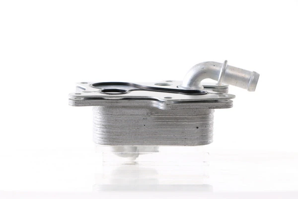 Radiateur d'huile MAHLE CLC 152 000S