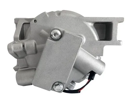 MAHLE ACP 921 000S — Компресор кондиціонера