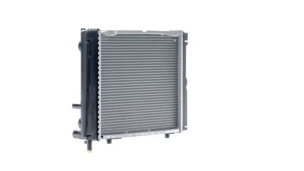 Radiateur, refroidissement du moteur MAHLE CR 275 000S