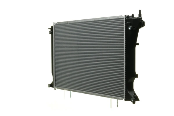 Radiateur, refroidissement du moteur MAHLE CR 1080 000S