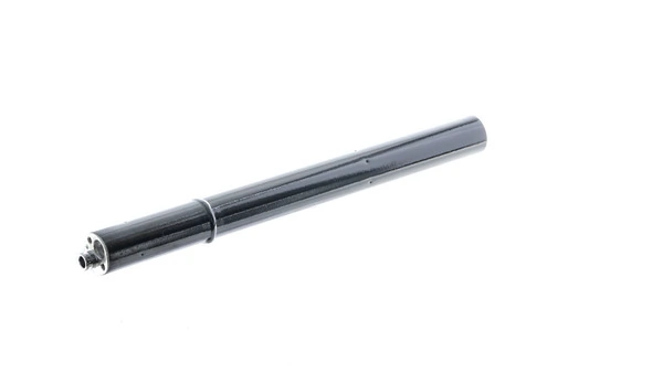 Filtre déshydratant, climatisation MAHLE AD 243 000P