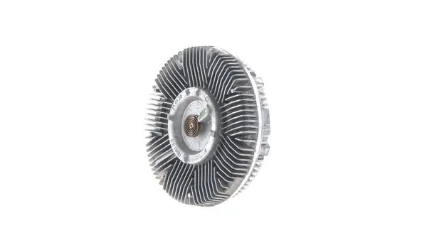 Embrayage, ventilateur de radiateur MAHLE CFC 224 000P