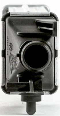 Intercooler, échangeur MAHLE CI 434 000P