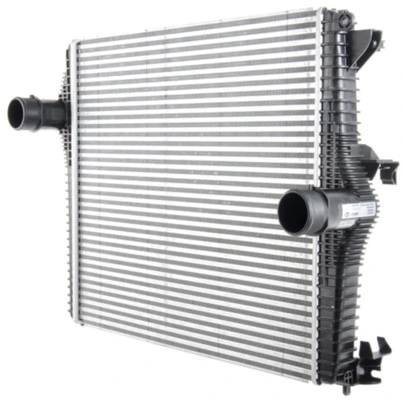 Intercooler, échangeur MAHLE CI 371 000P