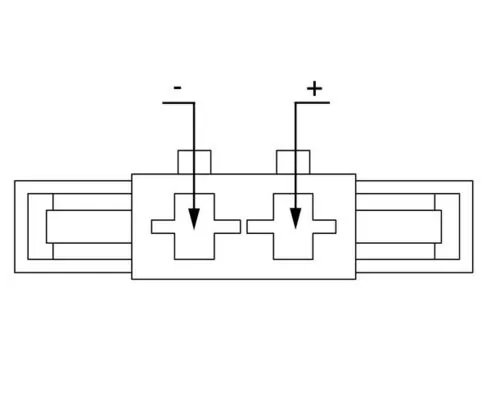 Pulseur d'air habitacle MAHLE AB 266 000S