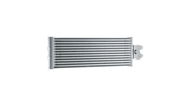 Radiateur d'huile de boîte automatique MAHLE CLC 295 000P