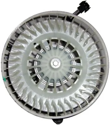 Pulseur d'air habitacle MAHLE AB 56 000P