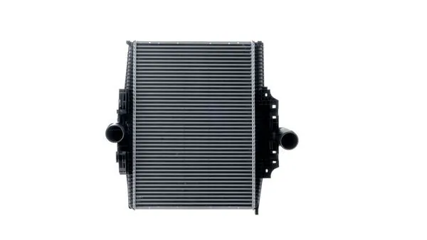 Intercooler, échangeur MAHLE CI 116 000P