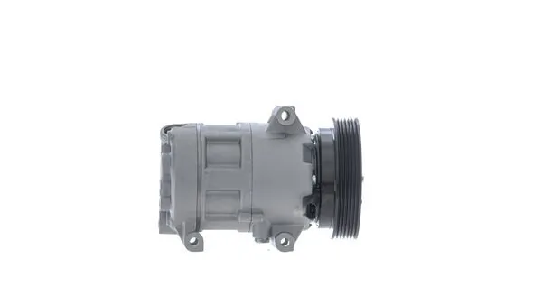 Компресор кондиціонера MAHLE (ACP 34 000S)