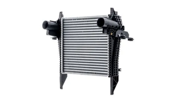 Intercooler, échangeur MAHLE CI 37 000P