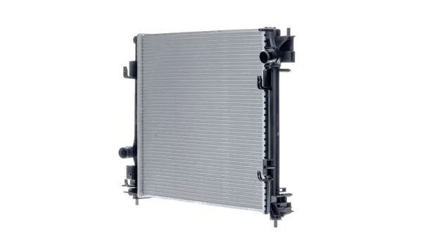 Radiateur, refroidissement du moteur MAHLE CR 2241 000S