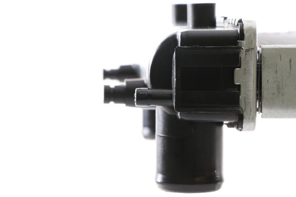 Radiateur, refroidissement du moteur MAHLE CR 173 000S