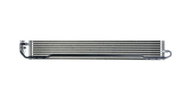 MAHLE CLC 108 000P